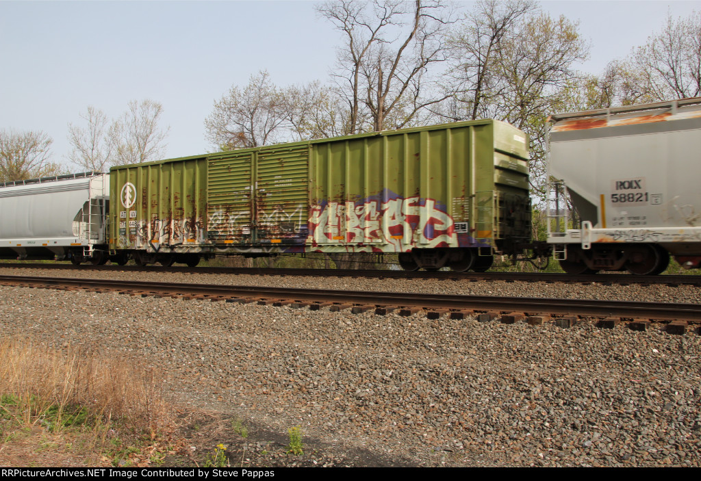 ATW 171448